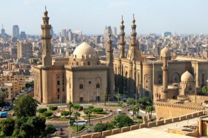 Explore the Great Adventurous Tour in Cairo