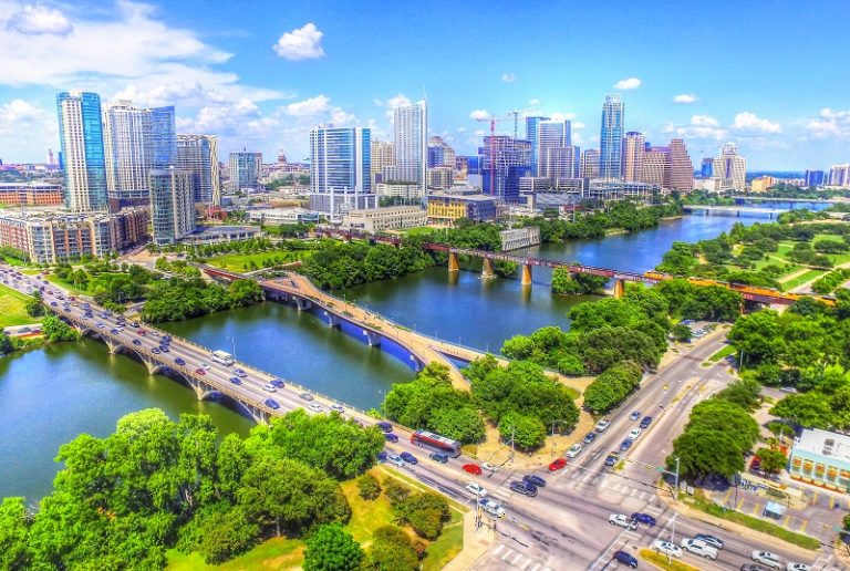 top-places-to-live-in-austin-tx-in-2022-youtube