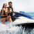 How to Prepare for Your First Jet Ski Rental Adventure